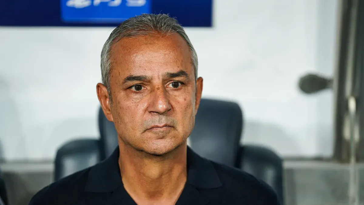 Kartal: Konyaspor maçının ertelenmesini bekliyoruz