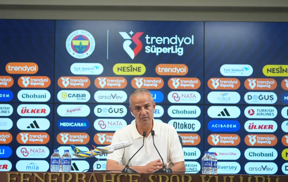 Kartal: Asensio'nun durumu MR ile netleşecek