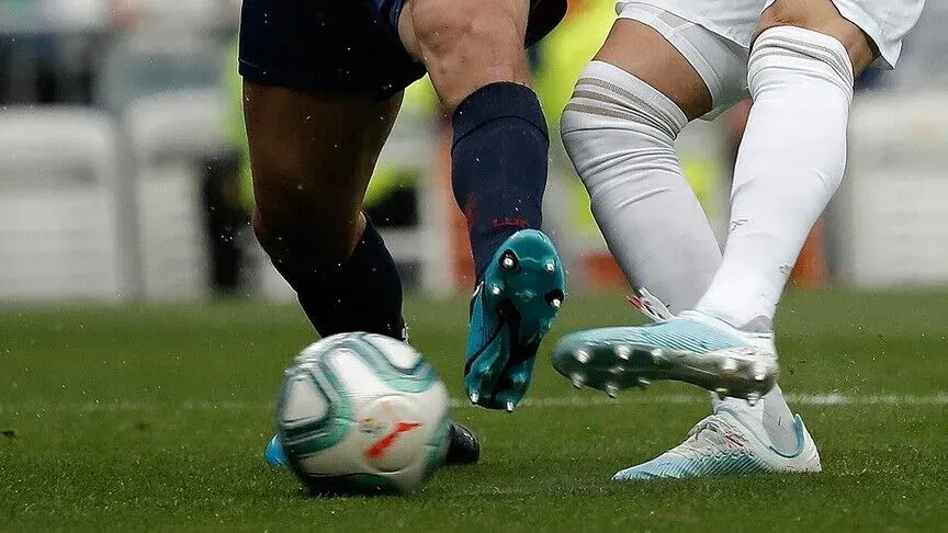 Süper Lig 69. sezona hazırlanıyor