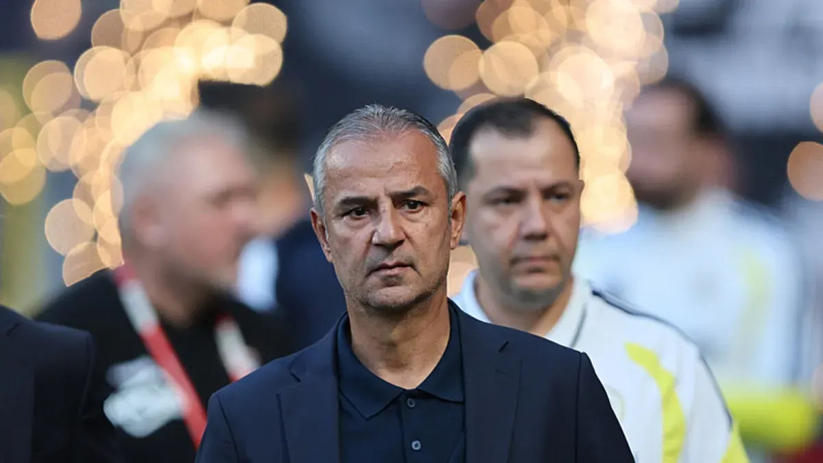 Fenerbahçe UEFA kadrosuna Muriqi'yi dahil etti
