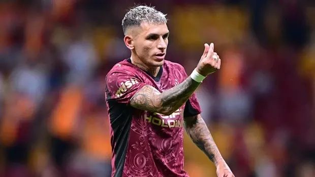Torreira: Salah'ın lige gelmesini asla düşünmezdik