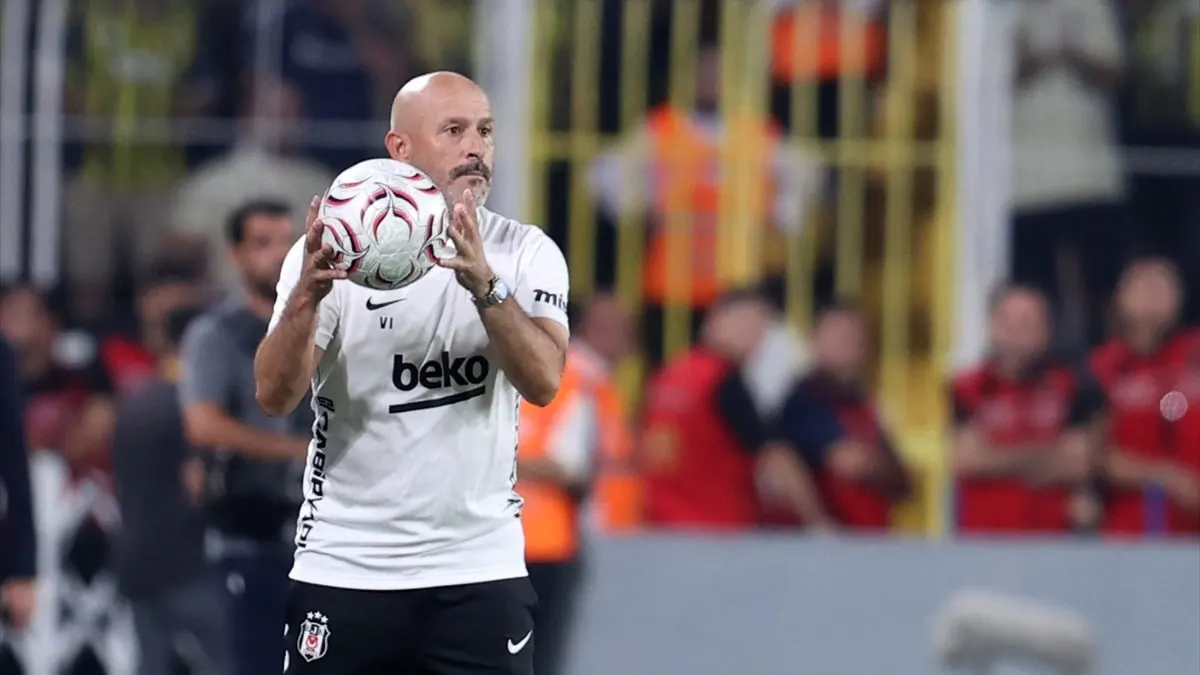 Italiano: Derbi galibiyeti tarifsiz bir mutluluk