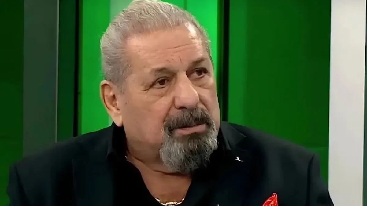 Toroğlu: Galatasaray'ın 4-0'ına aldanmayın