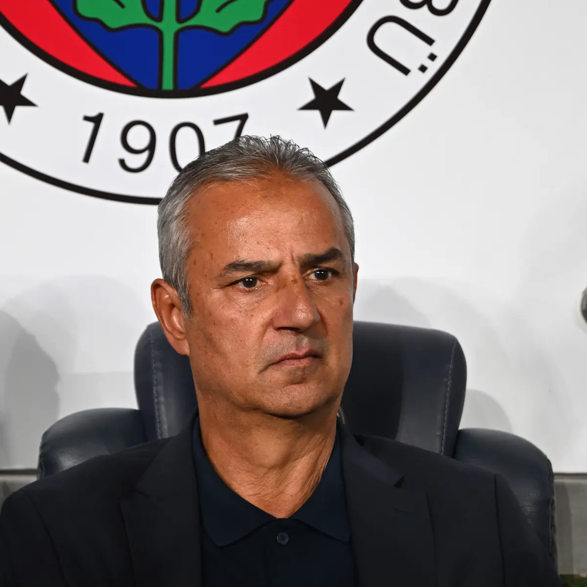 Kartal, Sturm Graz rövanşında ilk 11'de tek değişiklik yaptı