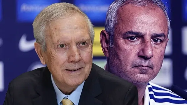 Fenerbahçe'nin Şampiyonlar Ligi hedefi: Rowe ve Bynoe-Gittens