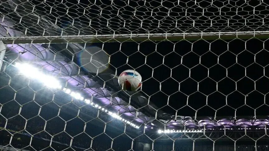 Süper Lig'de 68 yıllık tarihe üç büyükler damga vurdu
