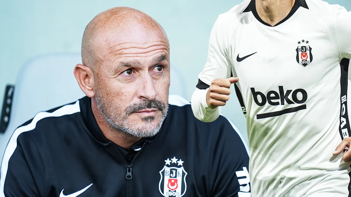 Derbi öncesi gözler Fenerbahçe-Beşiktaş'ın golcülerinde