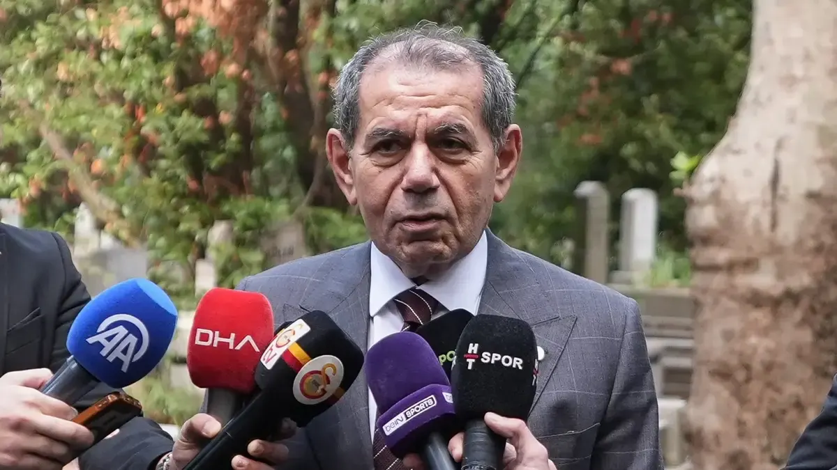 Özbek'ten lig ve milli takım değerlendirmesi