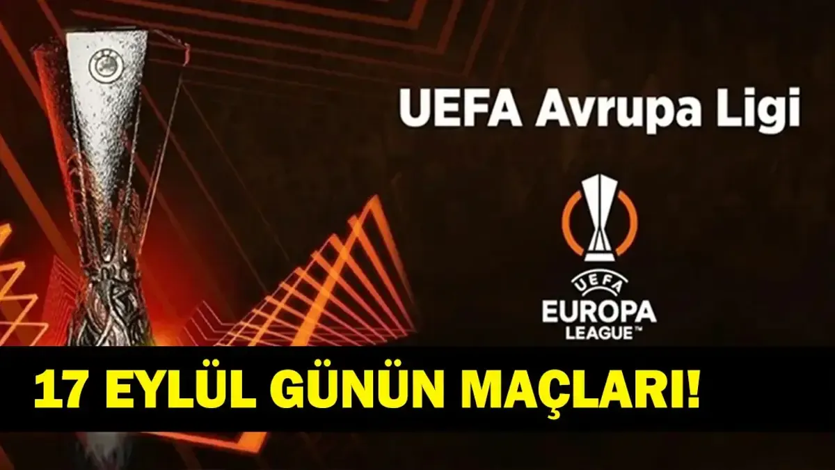 Beşiktaş-Marsilya maçı bu akşam oynanacak