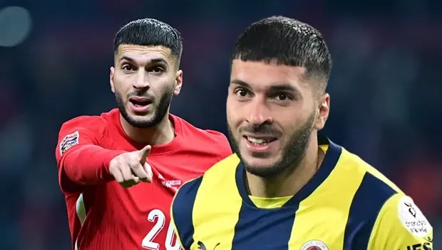 Oğuz Aydın, Amedspor'a kiralık gönderiliyor