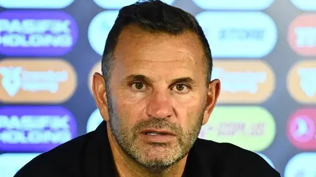 Galatasaray'da İlkay Gündoğan ve Kaan Ayhan'a veda planı