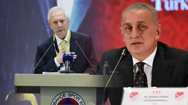 Fenerbahçe, Muriqi için TFF'den yerli statü istedi