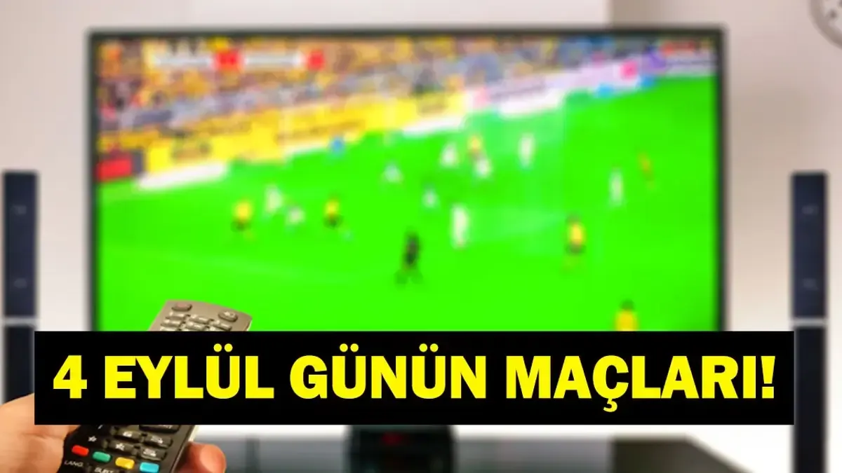 Başakşehir - Galatasaray maçı bugün oynanacak