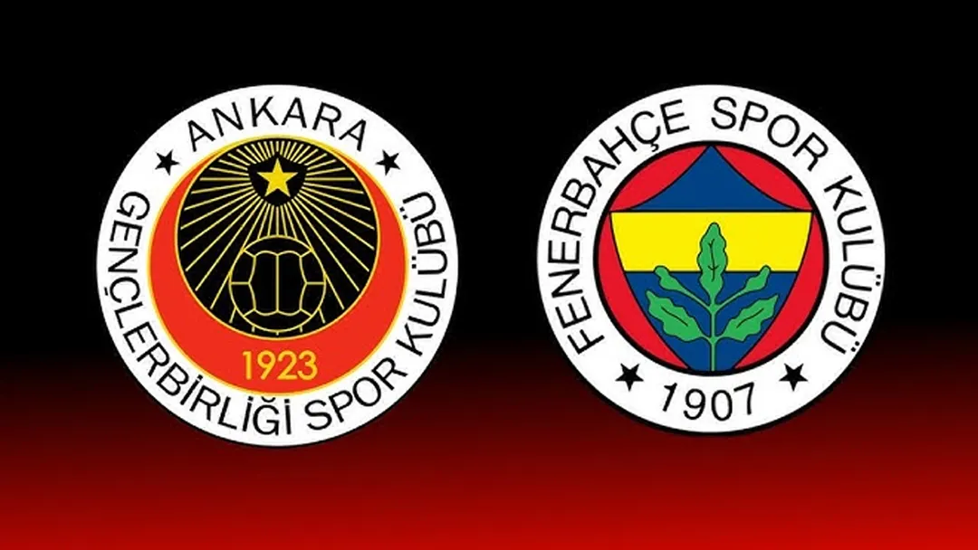 Gençlerbirliği-Fenerbahçe biletleri satışta