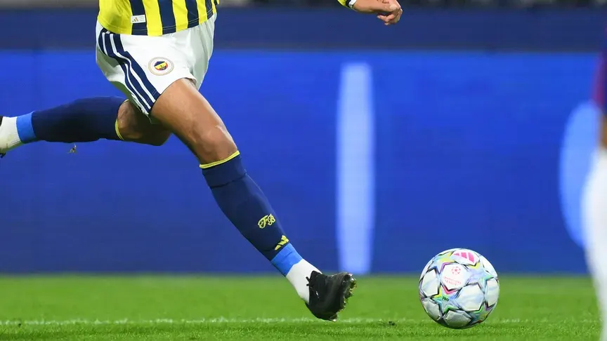 Fenerbahçe, Roma ile Avrupa'da 16. kez karşılaşacak