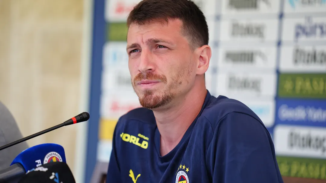 Mert Hakan Yandaş'ın cezası 6 aya indirildi