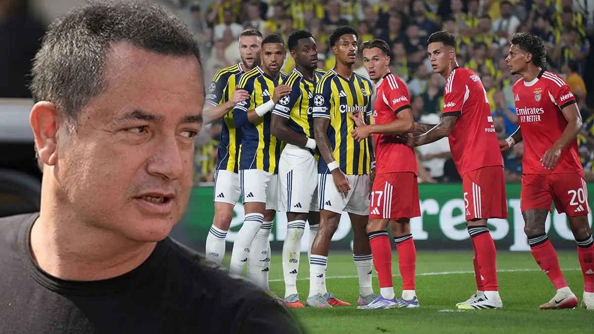 Beşiktaş'ın Rios transferine Hull City rakip çıktı