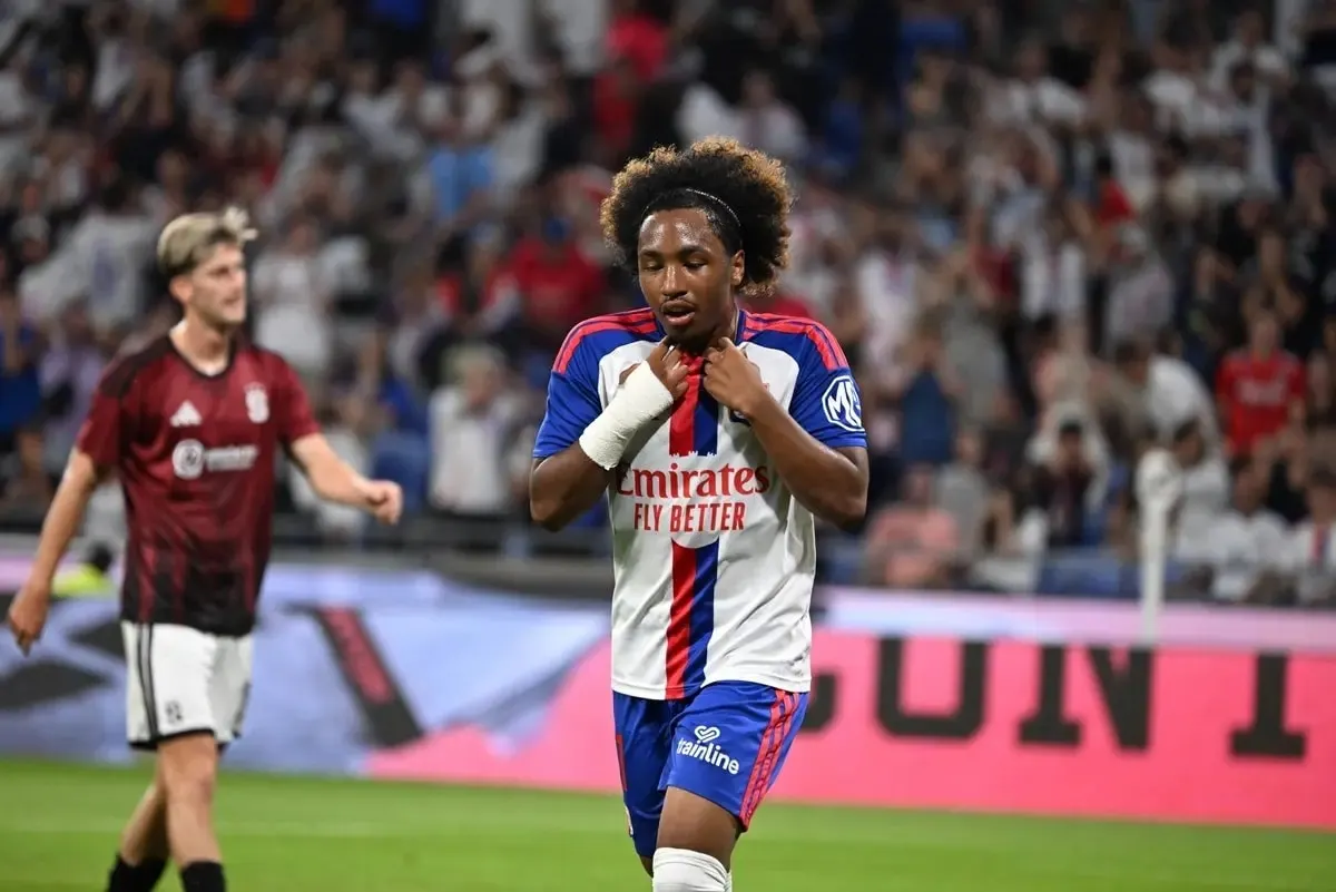 Galatasaray, Fofana transferinde Fenerbahçe maçını bekliyor