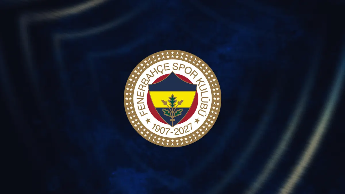 Fenerbahçe'den izinsiz kullanıma karşı hukuki adım