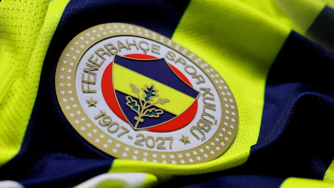 Fenerbahçe'den 4 Nisan saldırısı soruşturmasına açıklama