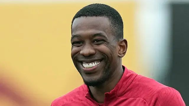 Galatasaray, Cuesta'dan yaptığı yatırımı geri alacak