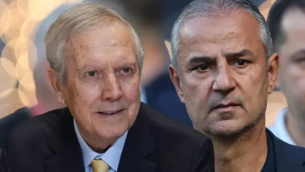 Fenerbahçe'nin ocak hedefi: Çalhanoğlu ve Ayari