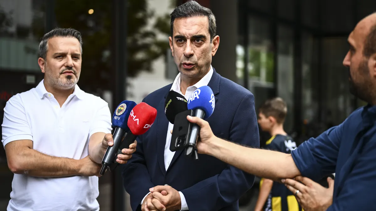 Mosturoğlu'ndan otobüs saldırısı dosyasına açıklama