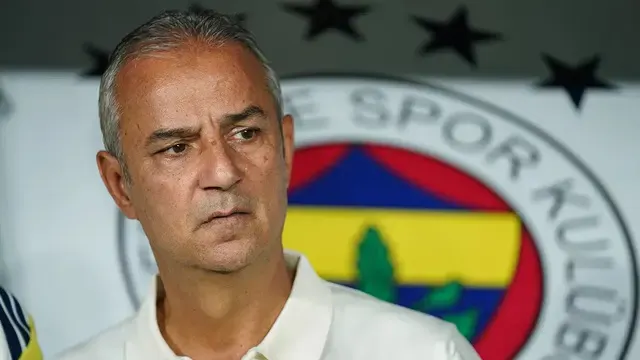 Kartal, Roma maçında 3'lü savunmaya geçiyor