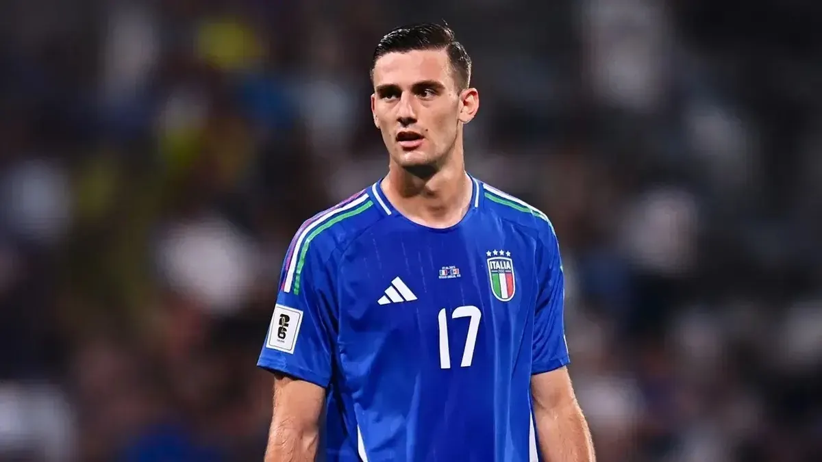 Trabzonspor, Napolili golcü Lucca için harekete geçti