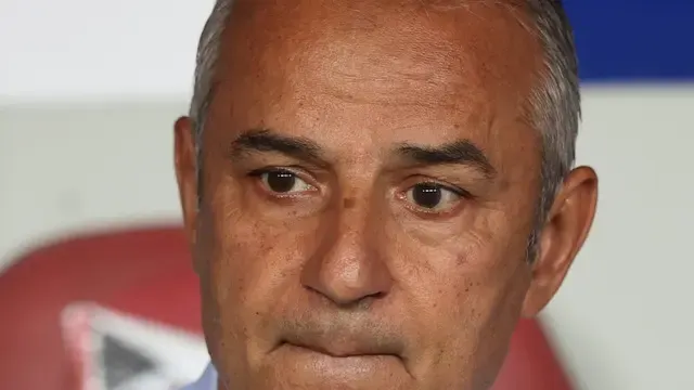 Süper Lig'de Galatasaray'ın Fenerbahçe'ye farkı 6 puana çıktı