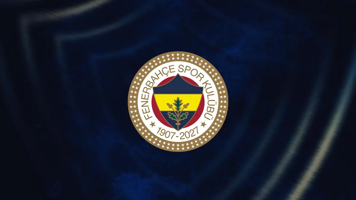 Fenerbahçe'den forma olayı yaşanan çocuğa özel davet