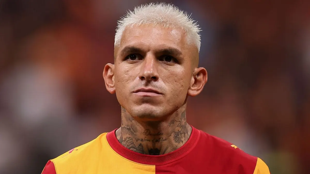 Torreira'dan Fiorentina sinyali, transfer iddiası
