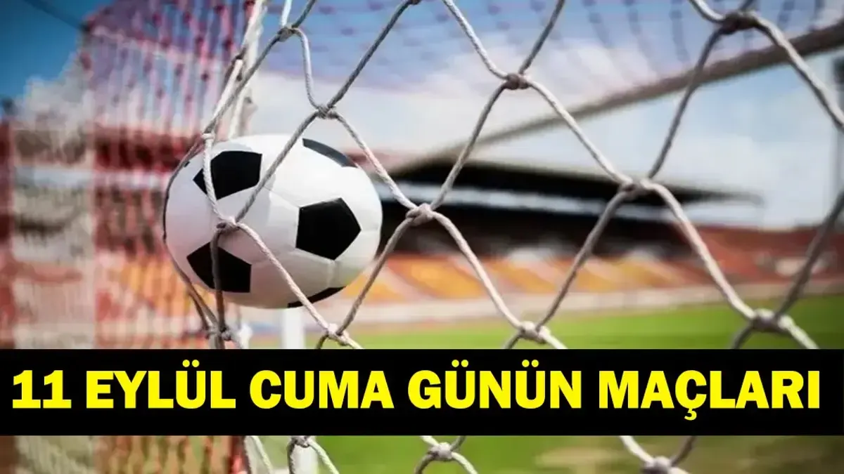 Beşiktaş bugün Erzurumspor FK ile karşılaşıyor