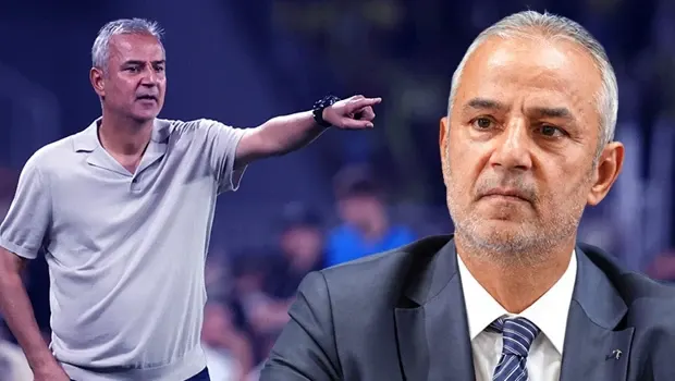 Fenerbahçe'de Kartal'a 3 oyuncudan sevindirici haber