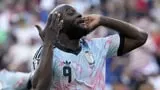 Fenerbahçe, Lukaku'da Napoli ile 10 milyon euroda anlaştı