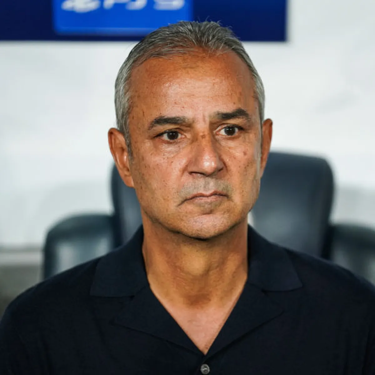 Kartal: Fenerbahçe Şampiyonlar Ligi'ne gitmek istiyor