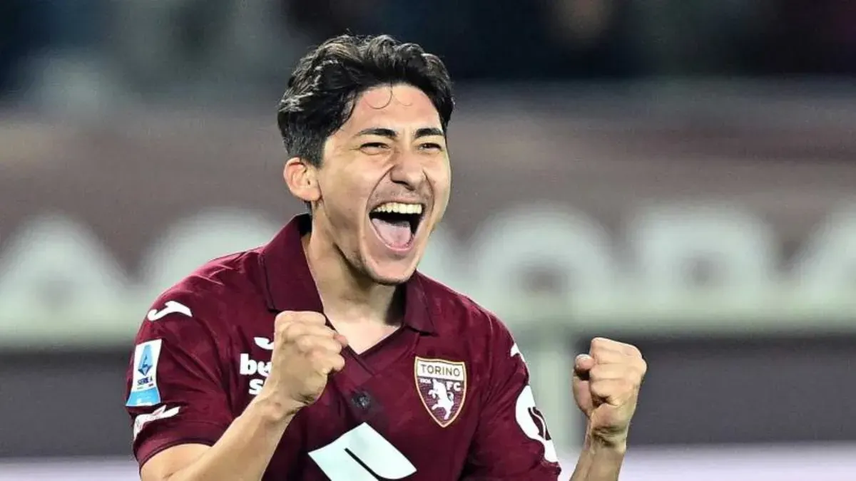 Emirhan İlkhan'a Süper Lig'den iki talip