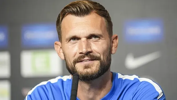 Sturm Graz'dan Fenerbahçe'ye Lyon karşısında başarı tahmini