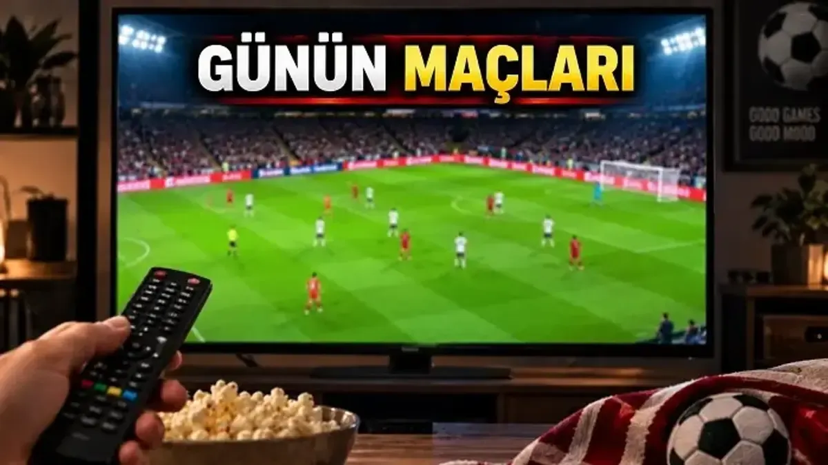 6 Eylül'de Trabzonspor ve Kocaelispor sahada