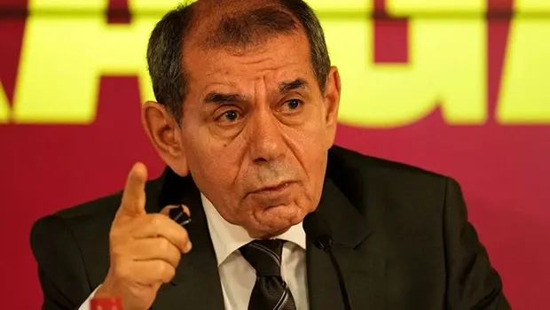 Galatasaray taraftarından transfer sessizliğine tepki