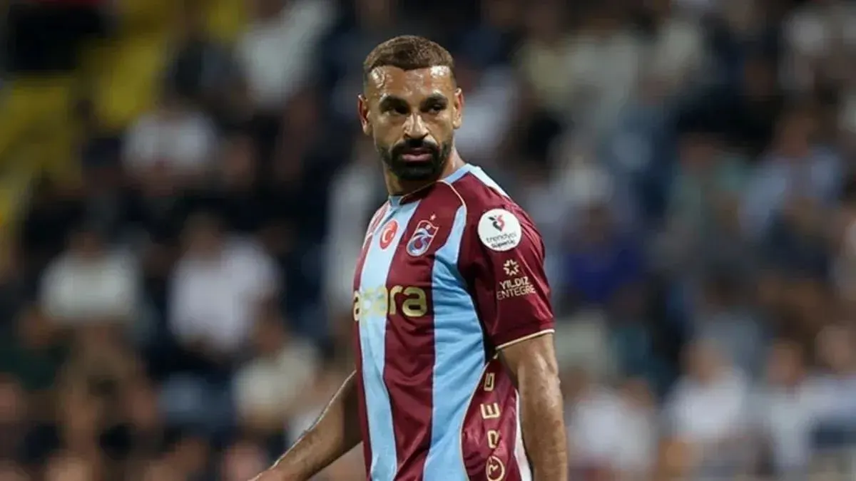 Trabzonspor, Başakşehir karşısında galibiyet arıyor
