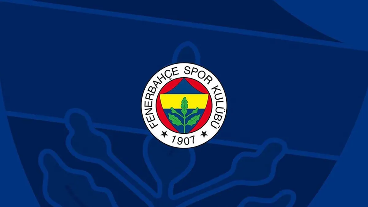 Fenerbahçe otobüsü saldırısı davasında açıklama