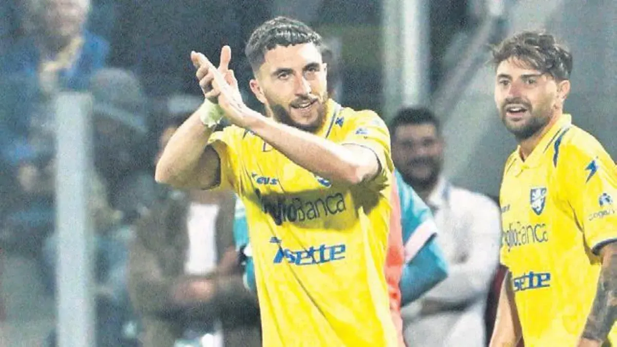 Beşiktaş'tan Ghedjemis için son teklif