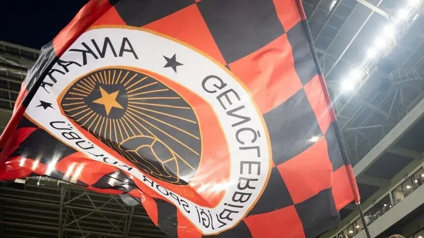 Gençlerbirliği'den Fenerbahçeli çocuk olayına açıklama