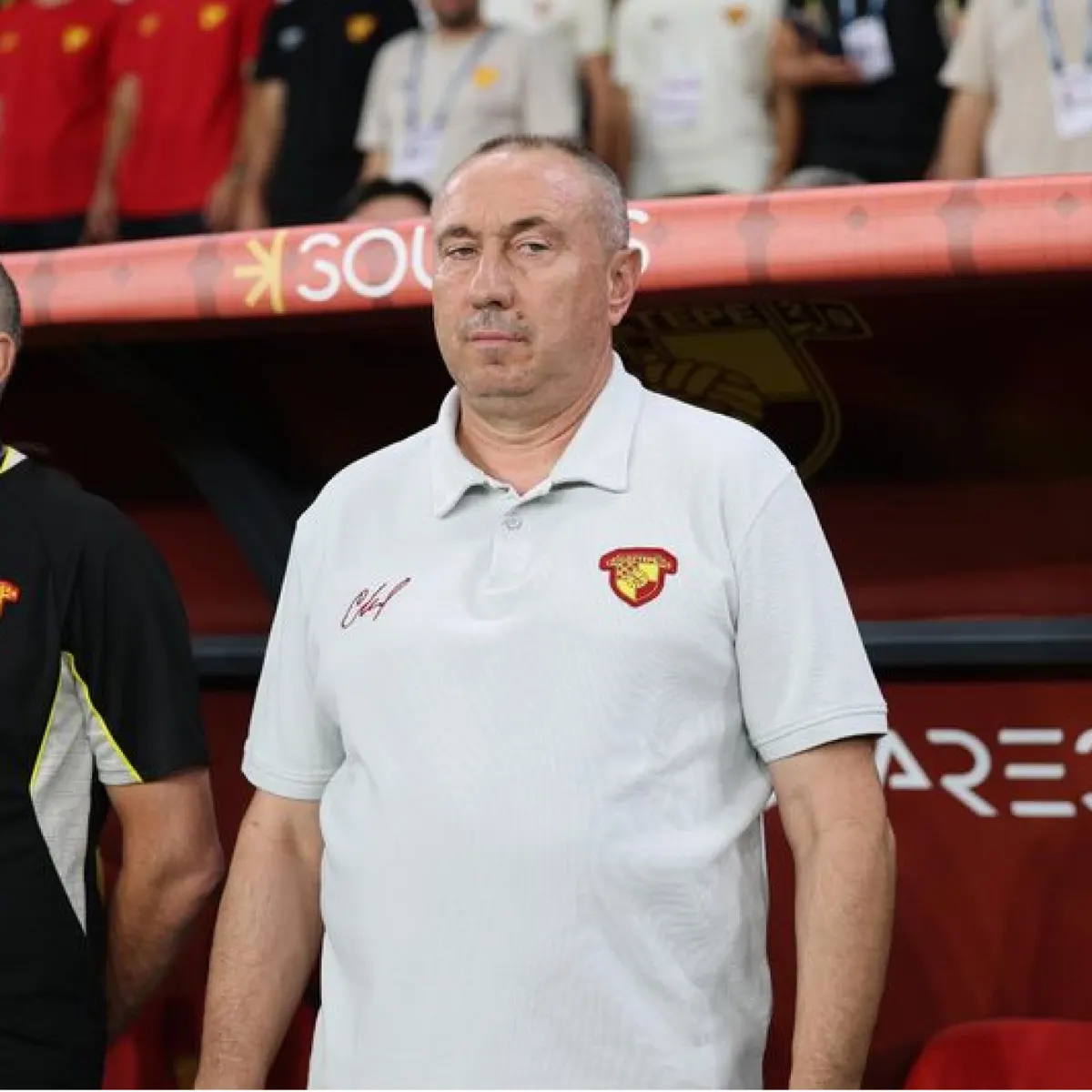 Göztepe'de sakatlıklar transfer planlarını bozdu