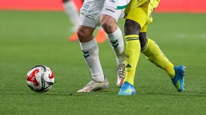 Süper Lig'de 2. hafta yarın başlıyor