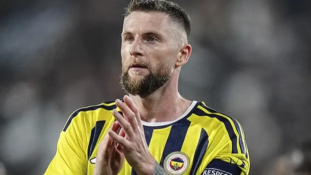 Skriniar: Guendouzi çok zeki ve kaliteli bir oyuncu