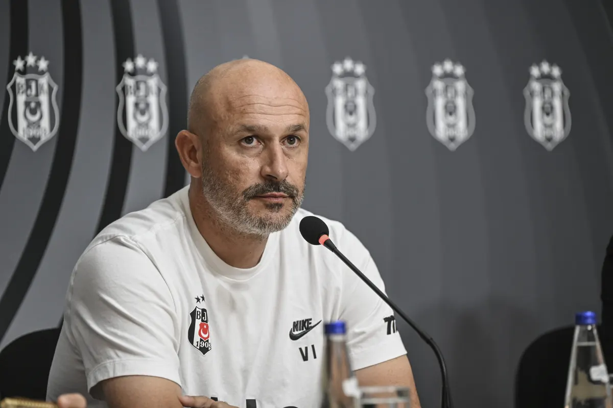 Italiano: Avrupa'da en ufak hata pahalıya patlar