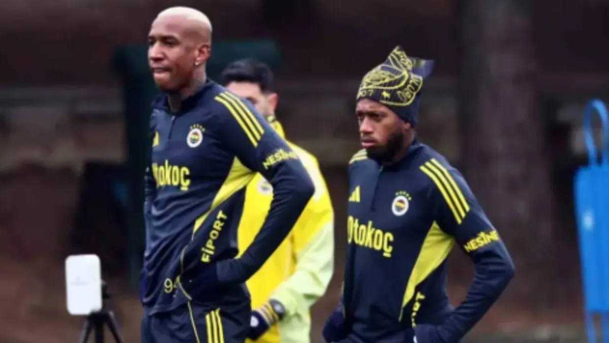 Talisca, Al-Jazira'da gol sevincini sürdürüyor