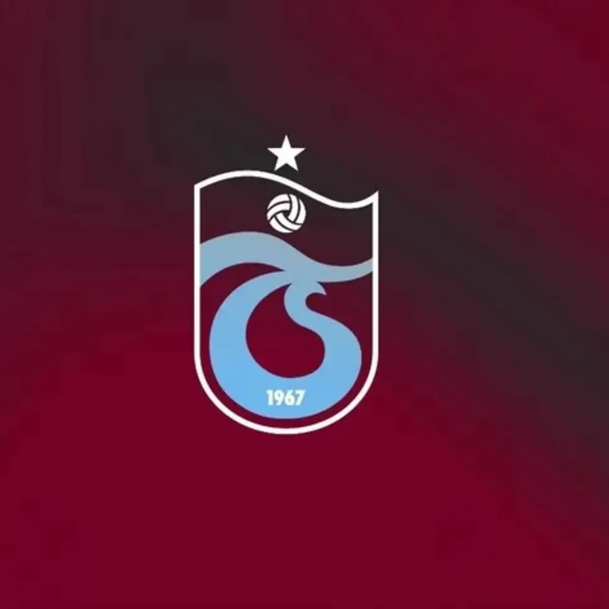 Trabzonspor'un net borcu 5,9 milyar lira açıklandı